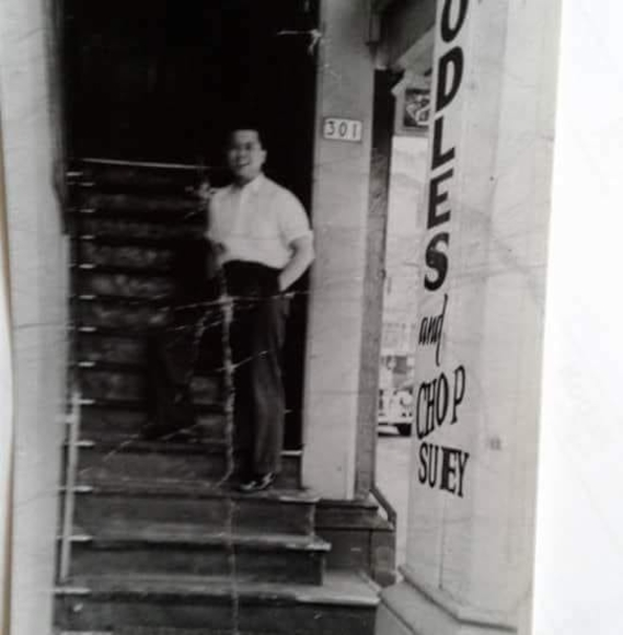 billel99
